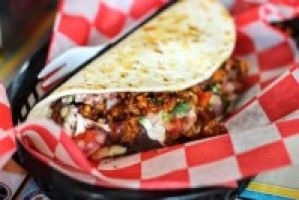 taco pic