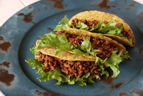 taco pic