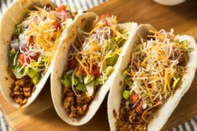 taco pic