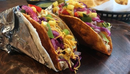 taco pic