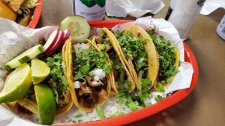taco pic